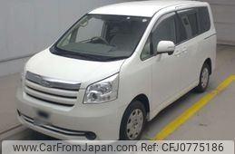 toyota noah 2009 -TOYOTA--Noah ZRR70G-0226217---TOYOTA--Noah ZRR70G-0226217-