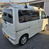 daihatsu atrai-wagon 2021 quick_quick_3BA-S321G_0080163 image 4