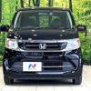 honda n-wgn 2016 -HONDA--N WGN DBA-JH1--JH1-1328415---HONDA--N WGN DBA-JH1--JH1-1328415- image 15