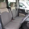honda n-box 2018 -HONDA--N BOX JF3--1125944---HONDA--N BOX JF3--1125944- image 28