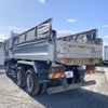 mitsubishi-fuso super-great 2013 -MITSUBISHI--Super Great QKG-FV50VX--FV50VX-531279---MITSUBISHI--Super Great QKG-FV50VX--FV50VX-531279- image 2