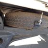 subaru sambar-truck 1996 A282 image 15