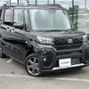 daihatsu tanto 2023 -DAIHATSU--Tanto 5BA-LA660S--LA660S-0077104---DAIHATSU--Tanto 5BA-LA660S--LA660S-0077104- image 1