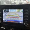 toyota corolla-touring-wagon 2022 CFJ1799912 image 11