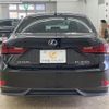 lexus is 2014 -LEXUS--Lexus IS DAA-AVE30--AVE30-5029738---LEXUS--Lexus IS DAA-AVE30--AVE30-5029738- image 6