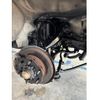 nissan dutsun-truck 2025 CFJ1582680 image 31