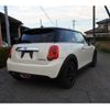 mini mini-others 2017 -BMW--BMW Mini LDA-XN15--WMWXN320803C49093---BMW--BMW Mini LDA-XN15--WMWXN320803C49093- image 4