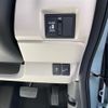 honda n-box 2025 CFJ1618629 image 9