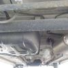 suzuki wagon-r 2013 -SUZUKI 【野田 580】--Wagon R DBA-MH34S--MH34S-169025---SUZUKI 【野田 580】--Wagon R DBA-MH34S--MH34S-169025- image 15