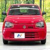 suzuki alto 2016 CFJ1675105 image 14