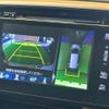 honda odyssey 2020 CFJ1788245 image 4