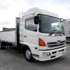 hino ranger 2004 -HINO--Hino Ranger PB-FD7JLFA--FD7JLF-11330---HINO--Hino Ranger PB-FD7JLFA--FD7JLF-11330- image 2