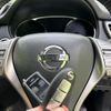 nissan x-trail 2016 quick_quick_HNT32_HNT32-121063 image 15