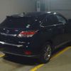 lexus rx 2012 -LEXUS--Lexus RX DAA-GYL10W--GYL10-2409028---LEXUS--Lexus RX DAA-GYL10W--GYL10-2409028- image 2