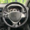 suzuki alto-works 2017 quick_quick_HA36S_HA36S-892979 image 12