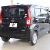 daihatsu move 2017 quick_quick_DBA-LA150S_LA150S-0142047 image 4