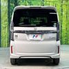 honda n-box 2019 -HONDA--N BOX DBA-JF3--JF3-1251183---HONDA--N BOX DBA-JF3--JF3-1251183- image 16