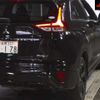 mitsubishi eclipse-cross 2020 -MITSUBISHI 【倉敷 337ﾂ178】--Eclipse Cross GL3W-0301522---MITSUBISHI 【倉敷 337ﾂ178】--Eclipse Cross GL3W-0301522- image 9