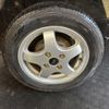 subaru sambar-truck 1997 CFJ1755028 image 36