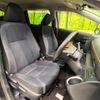 toyota sienta 2016 quick_quick_NSP170G_NSP170-7034339 image 9