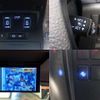 toyota vellfire 2017 -TOYOTA--Vellfire DBA-AGH30W--AGH30-0125109---TOYOTA--Vellfire DBA-AGH30W--AGH30-0125109- image 5