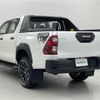 toyota hilux 2024 -TOYOTA--Hilux 3DF-GUN125--GUN125-3955030---TOYOTA--Hilux 3DF-GUN125--GUN125-3955030- image 15