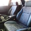 nissan skyline 1996 CFJ1512810 image 18