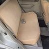 nissan pino 2009 -NISSAN--Pino DBA-HC24S--HC24S-625405---NISSAN--Pino DBA-HC24S--HC24S-625405- image 22