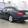 mercedes-benz c-class 2013 -MERCEDES-BENZ--Benz C Class DBA-204048--WDD2040482A749957---MERCEDES-BENZ--Benz C Class DBA-204048--WDD2040482A749957- image 16