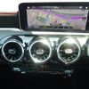 mercedes-benz a-class 2019 -MERCEDES-BENZ--Benz A Class 5BA-177084--WDD1770842J075320---MERCEDES-BENZ--Benz A Class 5BA-177084--WDD1770842J075320- image 11
