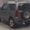 suzuki jimny 2008 -SUZUKI--Jimny ABA-JB23W--JB23W-603413---SUZUKI--Jimny ABA-JB23W--JB23W-603413- image 5