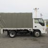 isuzu elf-truck 2004 -ISUZU--Elf KR-NKR81EA--NKR81E-7037177---ISUZU--Elf KR-NKR81EA--NKR81E-7037177- image 6