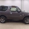 suzuki jimny 2013 CFJ1561950 image 4