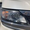 honda n-wgn 2016 CFJ1712029 image 4