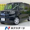 daihatsu tanto 2023 quick_quick_LA650S_LA650S-0342008 image 1