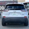 chrysler jeep-cherokee 2020 CFJ1812580 image 23