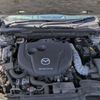 mazda atenza 2020 CFJ1865366 image 23