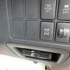 toyota porte 2013 -TOYOTA 【飛騨 500ﾃ3776】--Porte NCP145--9008443---TOYOTA 【飛騨 500ﾃ3776】--Porte NCP145--9008443- image 17