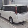 toyota noah 2016 -TOYOTA 【豊田 500ﾈ8723】--Noah DBA-ZRR85G--ZRR85-0063193---TOYOTA 【豊田 500ﾈ8723】--Noah DBA-ZRR85G--ZRR85-0063193- image 11