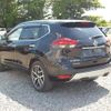 nissan x-trail 2019 -NISSAN--X-Trail DAA-HT32--HT32-155797---NISSAN--X-Trail DAA-HT32--HT32-155797- image 2