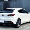 mazda mazda3-fastback 2020 quick_quick_BPFP_BPFP-112686 image 2