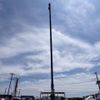 isuzu forward 2012 -ISUZU--Forward SKG-FRR90S1--FRR90-7041413---ISUZU--Forward SKG-FRR90S1--FRR90-7041413- image 14