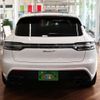 porsche macan 2022 -PORSCHE 【つくば 338ﾛ1173】--Porsche Macan 3BA-J1NT--WP1ZZZ95ZPLB04979---PORSCHE 【つくば 338ﾛ1173】--Porsche Macan 3BA-J1NT--WP1ZZZ95ZPLB04979- image 2