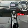 honda fit 2018 -HONDA--Fit GK3--1332425---HONDA--Fit GK3--1332425- image 4
