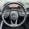 audi q2 2018 -AUDI--Audi Q2 ABA-GACHZ--WAUZZZGA1JA046865---AUDI--Audi Q2 ABA-GACHZ--WAUZZZGA1JA046865- image 17