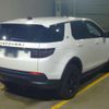 land-rover discovery-sport 2019 quick_quick_5BA-LC2XC_SALCA2AX4LH833235 image 2