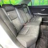 toyota crown 2011 CFJ1836142 image 10