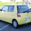 daihatsu esse 2010 -DAIHATSU--Esse DBA-L235S--L235S-2043670---DAIHATSU--Esse DBA-L235S--L235S-2043670- image 23