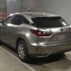 lexus rx 2017 quick_quick_DAA-GYL25W_0012942 image 4