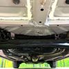 toyota raize 2019 CFJ1544243 image 19
